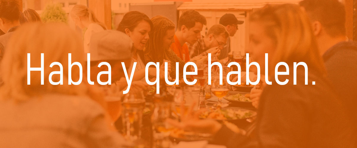 Estrategias de marketing para nuevos productos Estrategias de marketing para nuevos productos