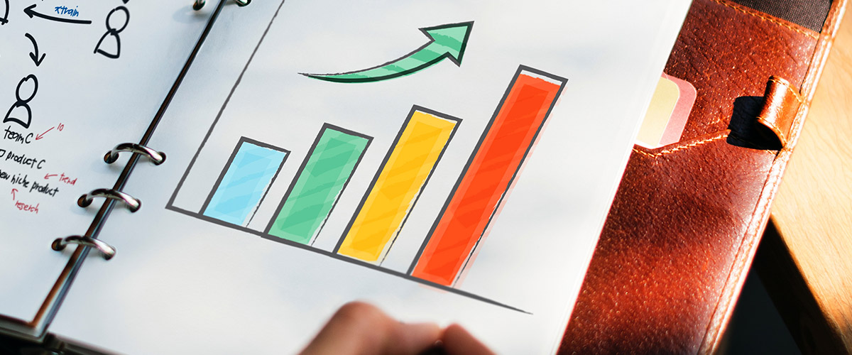 Omnicanalidad: nuevas tendencias en atención al cliente Omnicanalidad: nuevas tendencias en atención al cliente