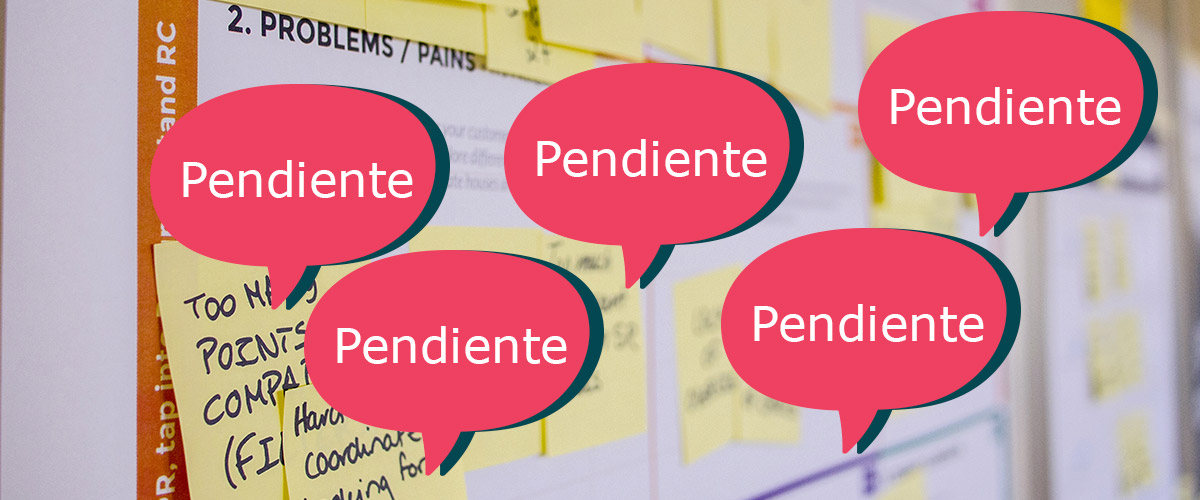 Automatización de los procesos del marketing Automatización de los procesos del marketing