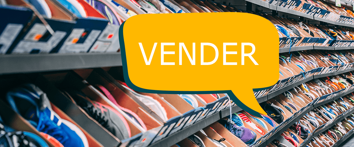 Qué son OUTBOUND marketing e INBOUND marketing
