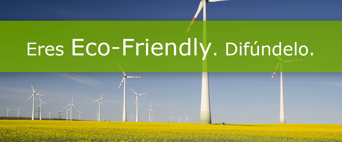 Green Marketing Green Marketing