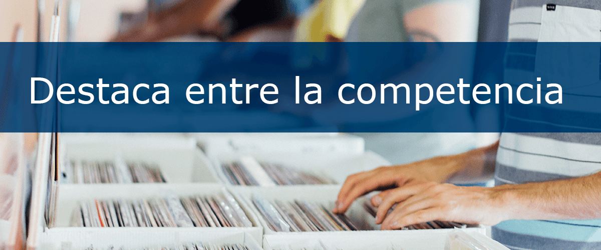 Neuromarketing