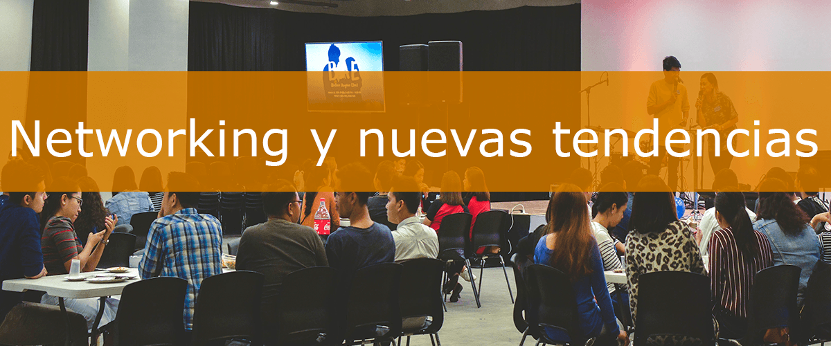 Cómo captar nuevos clientes Cómo captar nuevos clientes
