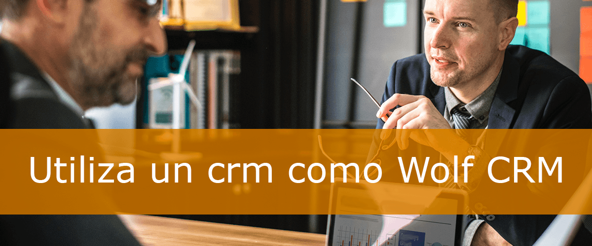 Cómo captar nuevos clientes Cómo captar nuevos clientes