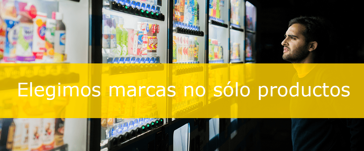 Posicionamiento de marca Posicionamiento de marca