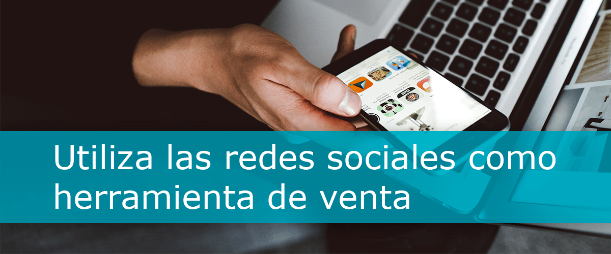 mktdigi 2