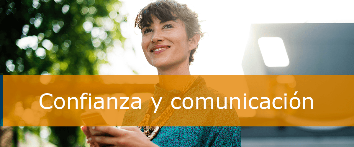 Marketing Relacional Marketing Relacional 3