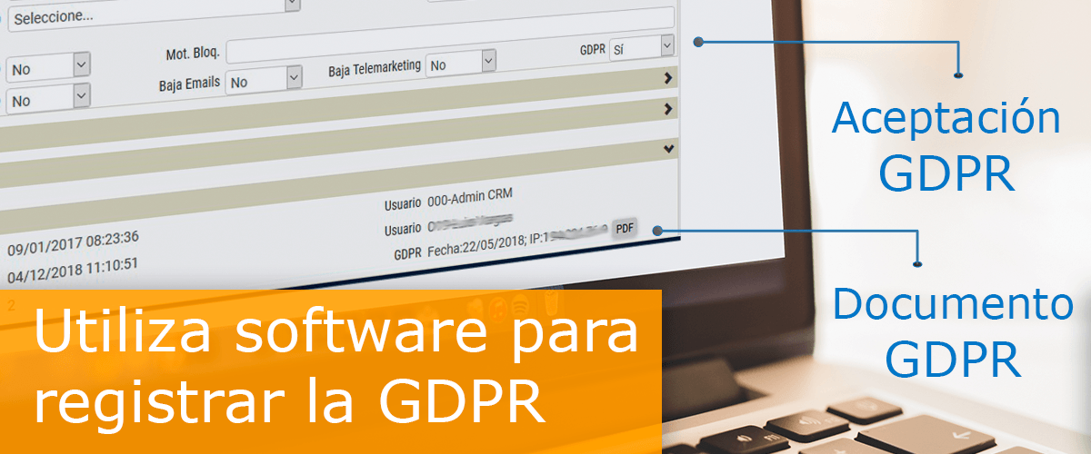 gdpr 2