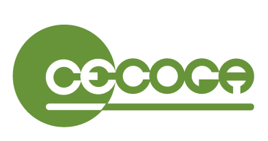 Cecoga_logo