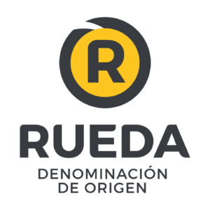 DO.RuedaLogo-300x300-1