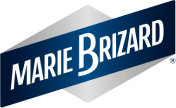 age-verificator-logo