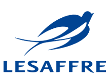 logo-lesaffre-corp