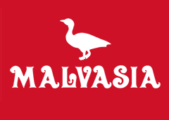 malvasia-logo-empresa