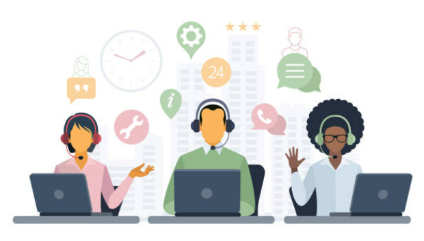 optimizar la atención al cliente con WolfCRM