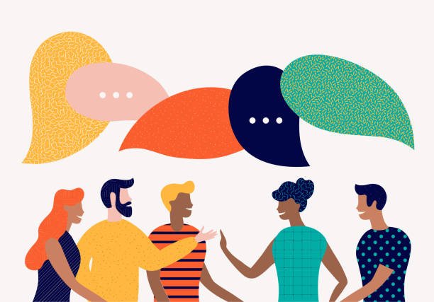 Malentendidos en la comunicación empresarial